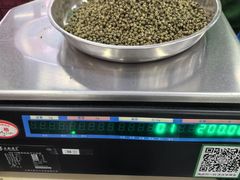 -张一元(世纪金源购物中心东区店)