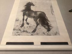 -桂林博物馆