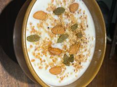 -薇酌饮·陕西菜(南门外店)