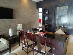 -丽华园(青少年宫店)