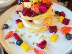 -Money Shops(愚园路店)