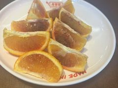-牛签签串串香(IFS店)