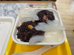 -满记甜品(湖滨店)