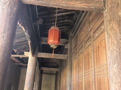 -胡氏古民居建筑