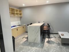 -星悦汇棋牌(徐泾店)