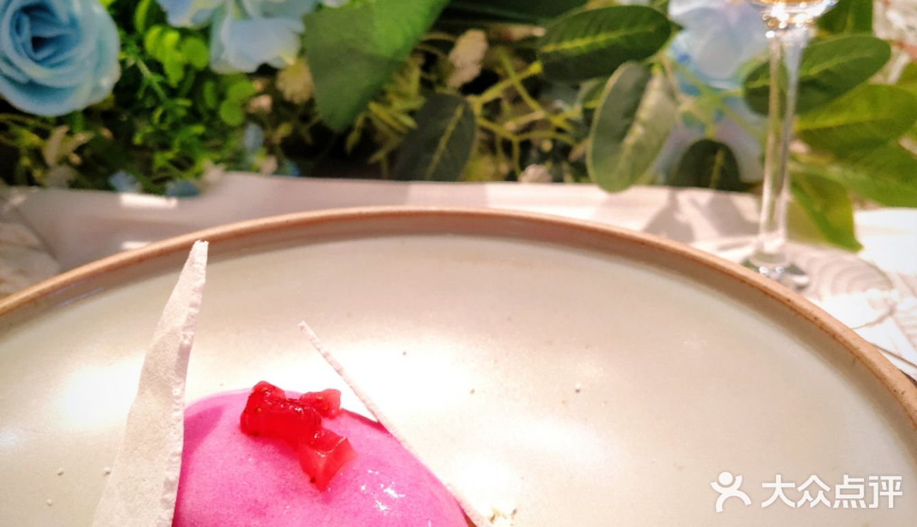 这个神奇的厨房我来试试[胜利]