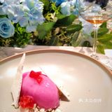 这个神奇的厨房我来试试[胜利]