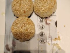 -海立阁海鲜江浙菜(漕河泾印象城店)