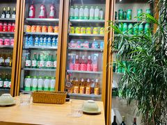 -像素研食The pixlab (皮市街店)