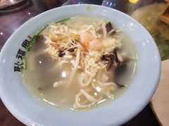 -耿福兴(凤凰美食街店)