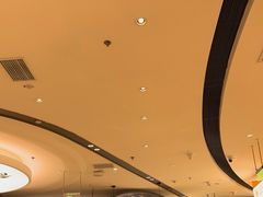 -蔡澜点心·粤菜(丽泽天街店)