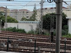 -锦江乐园(地铁站)