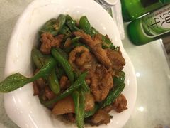 唐师傅土家食府-唐师傅湘西名菜馆(武陵路店)