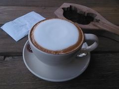 -印咖啡IN COFFEE(红旗街店)