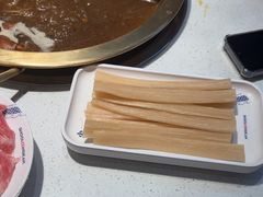 -小龙坎火锅(总店)