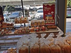 -皇冠幸福里动物奶油生日蛋糕(古田二路店)