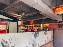 -巴蜀风月·聚会团建·生日宴(宝安店)