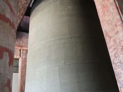 -大钟寺古钟博物馆