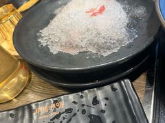 -呷哺呷哺(维多利万悦城店)