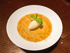 -杭州桐庐康莱德酒店西餐厅-舍