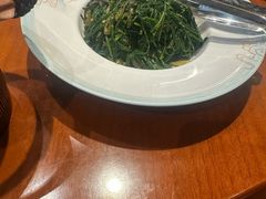 -蒙古大营·蒙古演绎餐厅(赛马场店)