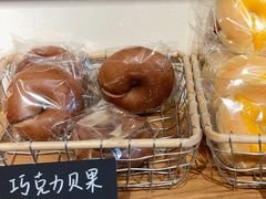 -稻田秋(怡美广场店)