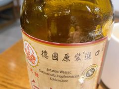 -枣子树·素食餐厅(朱家尖店)