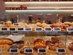 -81BAKERY(大学路店)