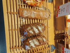 -那家面包房(珠江路店)