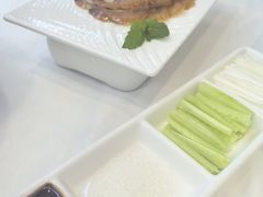 -潇湘楼(环保园店)