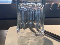 -很久以前羊肉串(朝阳路店)