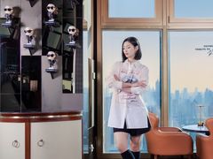 -翡翠36酒吧(浦东香格里拉店)