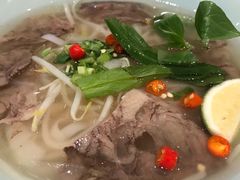 -米纸越南小馆(金鹰世界店)