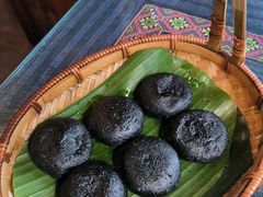 -甘家界牌柠檬鸭(青山店)