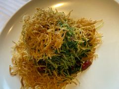-四季民福烤鸭店(王府井灯市口店)