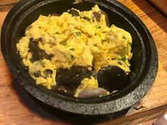 -宴桃园(门头沟店)
