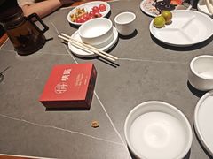 -情妹耙泥鳅·江湖川菜(科华店)