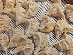-包道广式点心专门店(东山口店)