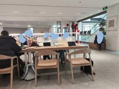 -苏州图书馆(人民路总馆)