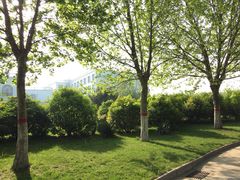 鹤壁迎宾馆-鹤壁迎宾馆