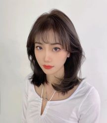 -Kraemer paris·苏豪路易士·嘉玛发廊
