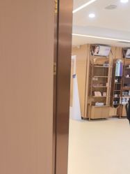 -南京康美美容医院·旗舰店