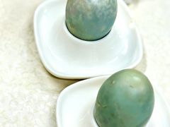 -宜兴隆家宴·私房菜(泰安华庭店)