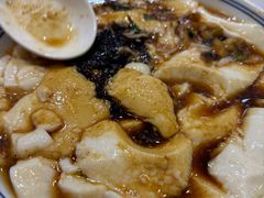 -小桃园·豆浆油条(复兴中路店)