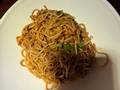 -阿依来新疆餐厅(奥城店)