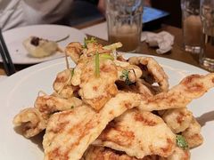 -宏达老菜馆(东安街店)