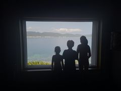 -三亚太阳湾柏悦酒店