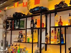 -虾享蟹逅小龙虾·螃蟹·小海鲜(吉林省总店)