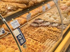 -UH祐禾(上海荟聚店)