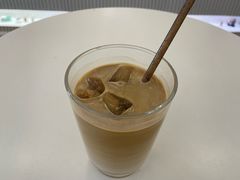 -BLACKSHEEP ESPRESSO(建国中路店)